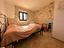 Immagine 25