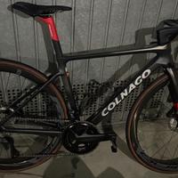 Colnago v4rs