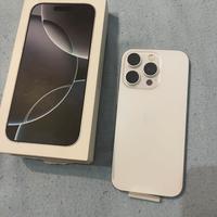 iphone 16 pro 128 gb apple care