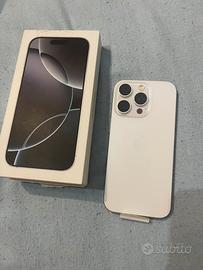 iphone 16 pro 128 gb apple care