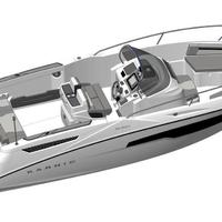 SUPER Karnic SL 652 con Motore 200 XSR 2026