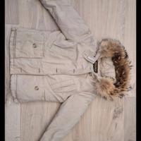 Woolrich Donna
