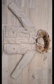 Woolrich Donna