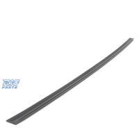 FLAP BAULE MERCEDES CLASSE S W140 92-98
