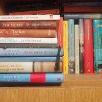 libri