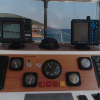 Reg 21 VM 140 cv no patente