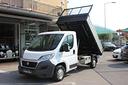 fiat-ducato-33-2-0-mjt-pm-cassone-ribaltabile-tril