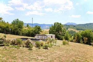 Terreno agricolo