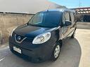 nissan-nv250-dci-clima-bluetoot
