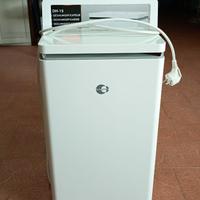 Deumidificatore 15 L