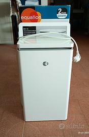 Deumidificatore 15 L