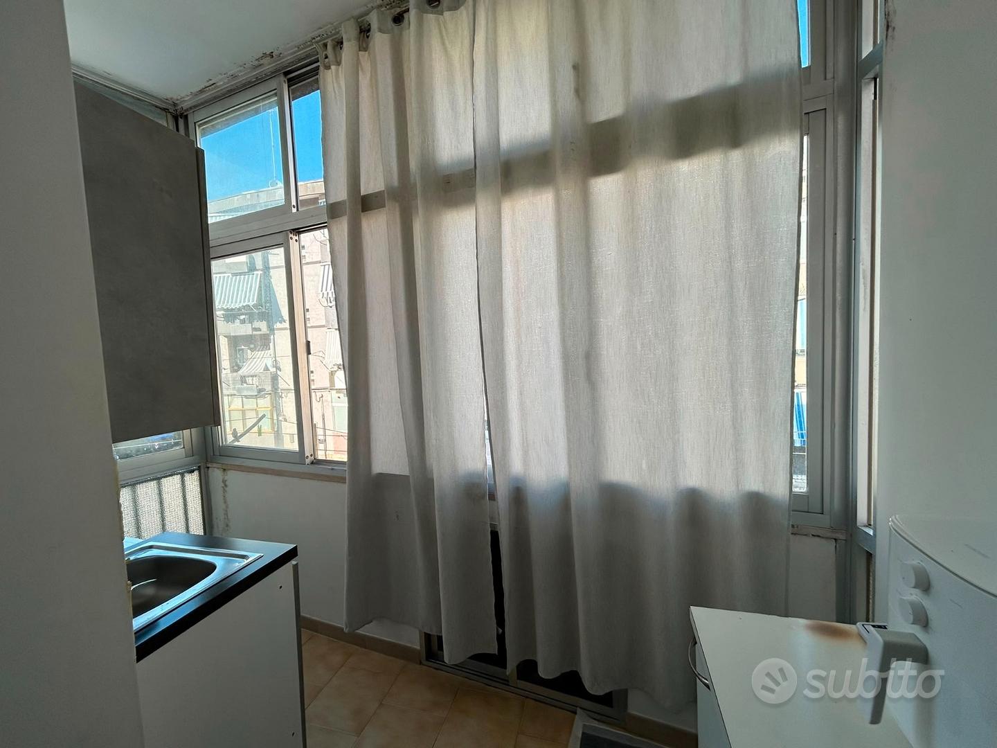 Appartamento – Bari, Murat, Municipio 1 - Vista 3
