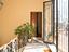 Immagine 27