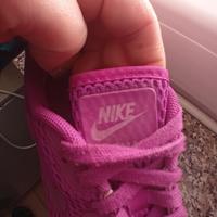 scarpa nike airmax