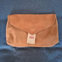 Borsa a mano Levi's - nuova