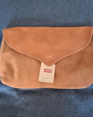 Borsa a mano Levi's - nuova