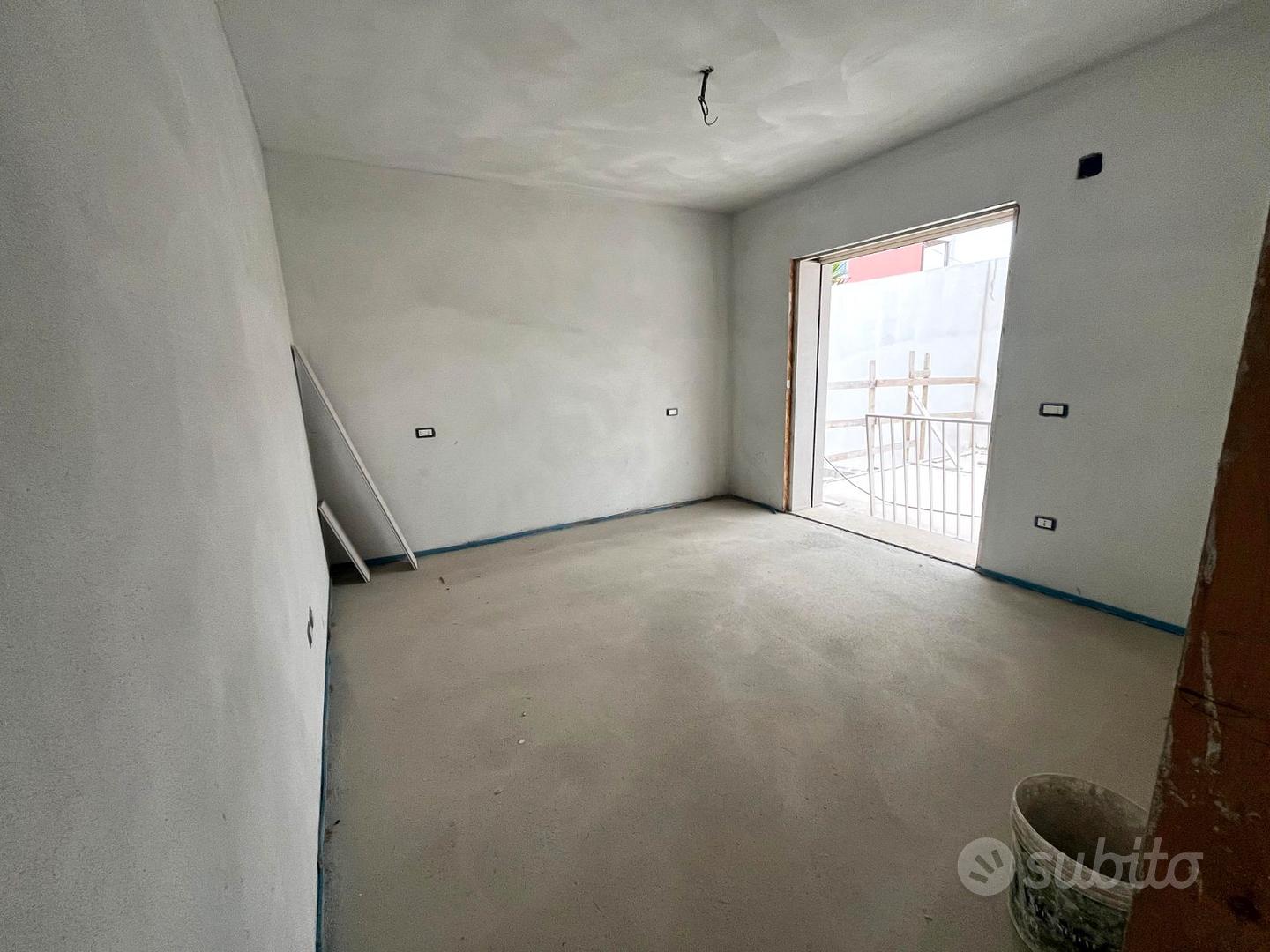 Appartamento – Roseto degli Abruzzi, Belsito - Vista 4