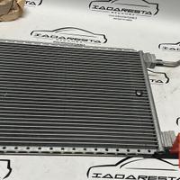 Condensatore Clima Opel Vectra B 1850051