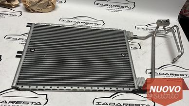 Condensatore Clima Opel Vectra B 1850051