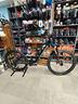 orbea-rallon-m-team-carbon-large-2023-enduromullet