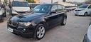 bmw-x3-xdrive20d-futura