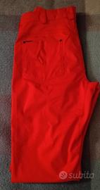 Pantalone snowboard Volcom mis. M