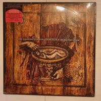 Vinile Smashing Pumpkins - Machina 25th anniver