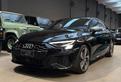 AUDI S3 SPB TFSI 310 CV quattro S tronic sport a