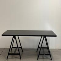 Tavolo scrivania Ikea