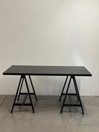 Tavolo scrivania Ikea