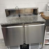 SALADETTE PROFESSIONALE