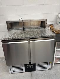 SALADETTE PROFESSIONALE