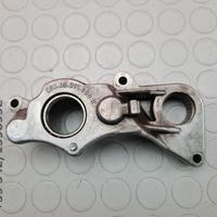 CARTER SUPPORTO KTM 400 SUP-COMP 1998 1997 EXC 199