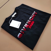 T-shirt GIVENCHY collezione 2020