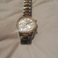 OROLOGIO ORIGINALE MICHAEL KORS