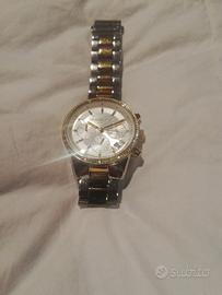 OROLOGIO ORIGINALE MICHAEL KORS