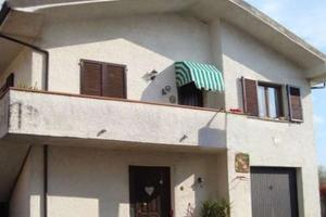 Appartamento a Monsummano Terme (PT)