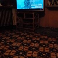 TV satellitare Samsung