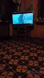 TV satellitare Samsung