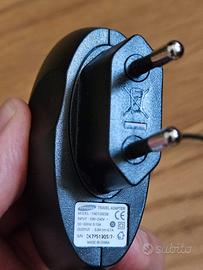 Caricatore Samsung Travel TAD136EBE