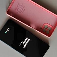 Samsung M53 5G -  128gb