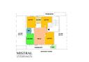sassari-luna-e-sole-ampio-appartamento-con-box