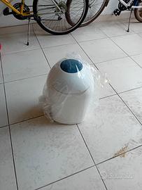 Mangia pannolini  Tommee Tippee Sangenic Tec