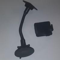 Supporto Vintage Porta Cellulare Auto