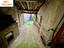Immagine 15