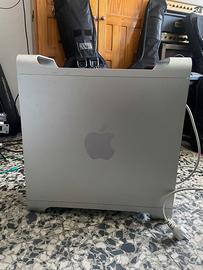 Apple MacPro 3.1