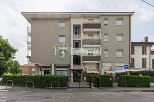 BILOCALE RISTRUTTURATO CLASSE ENERGETICA A2