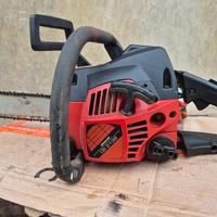 motosega Jonsered CS2138