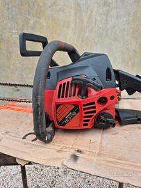 motosega Jonsered CS2138