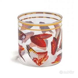 Seletti Toiletpaper mod. 15982 NUOVO